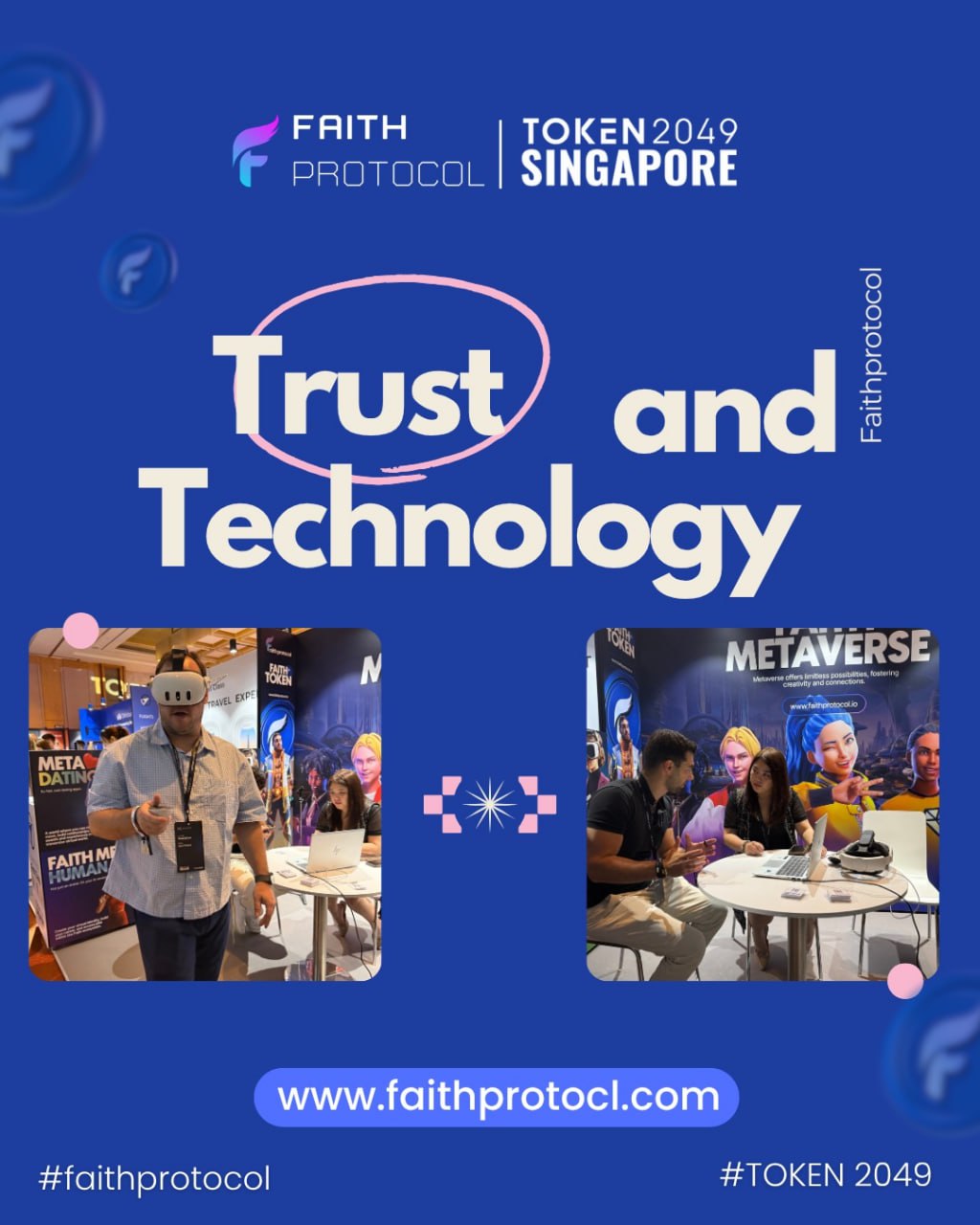 Faith Media 1