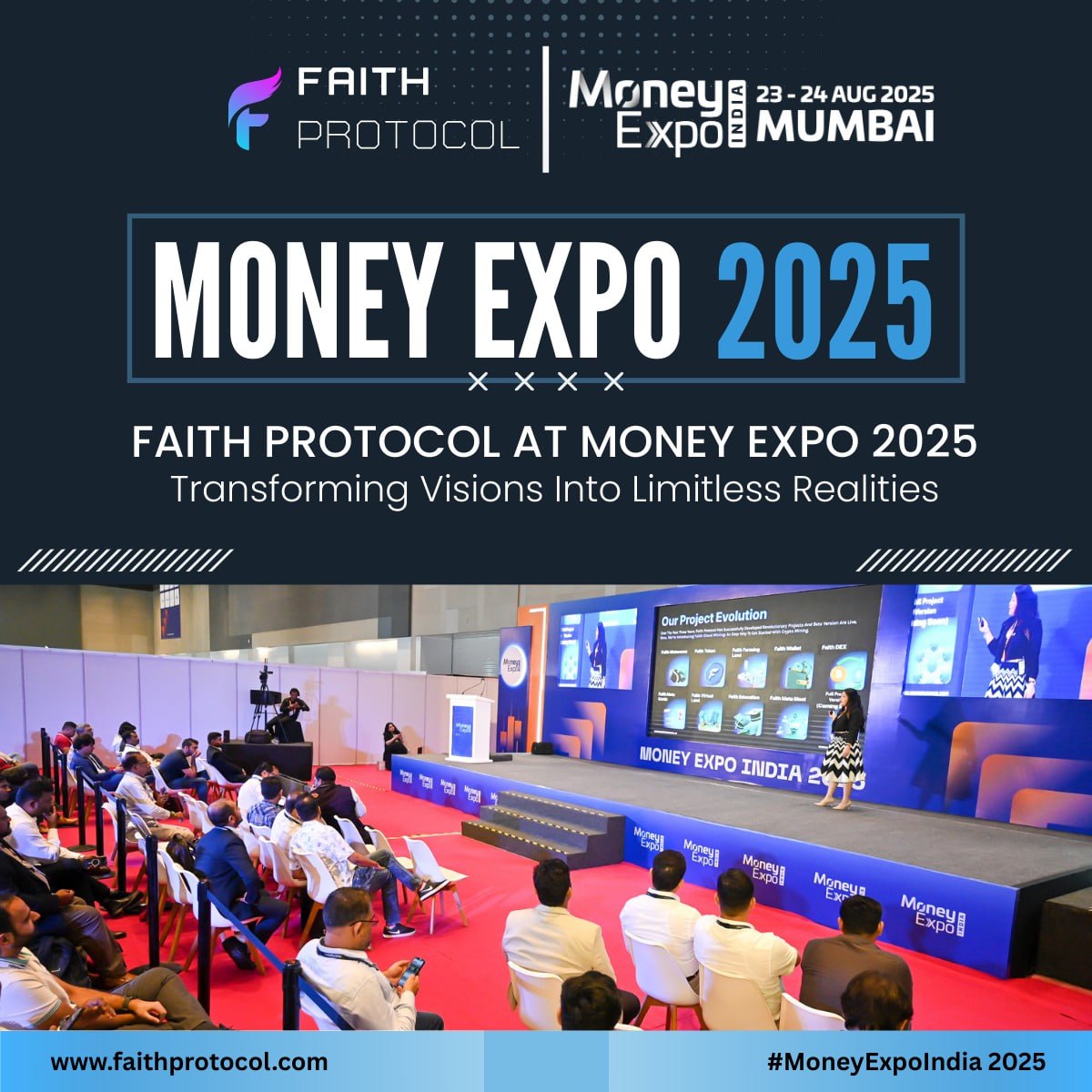 Faith Media 11