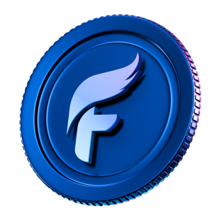 Best Faith Protocol Web3 Crypto Coin for Decentralized Finance